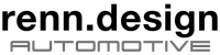 renn.design logo